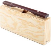 Studio 49 Studio 49 KB/BX e No5 Resonator Bar