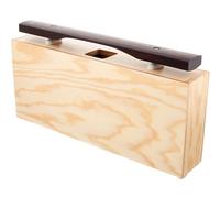 Studio 49 Studio 49 KB/BX f# No7 Resonator Bar
