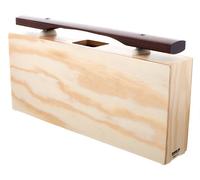Studio 49 Studio 49 KB/BX g No8 Resonator Bar