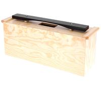 Studio 49 Studio 49 KB/KBX A No10 Resonator Bar