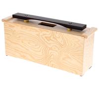 Studio 49 Studio 49 KB/KBX B/H No12 Resonator Bar