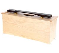 Studio 49 Studio 49 KB/KBX BB/B No11 Resonator Bar