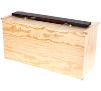 Studio 49 Studio 49 KB/KBX C No1 Resonator Bar
