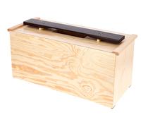 Studio 49 Studio 49 KB/KBX D# No4 Resonator Bar