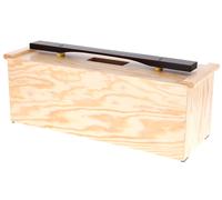 Studio 49 Studio 49 KB/KBX F# No7 Resonator Bar