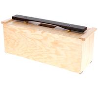 Studio 49 Studio 49 KB/KBX G No8 Resonator Bar
