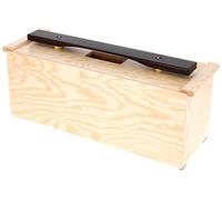 Studio 49 Studio 49 KB/KBX G# No9 Resonator Bar