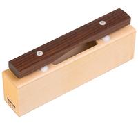 Studio 49 Studio 49 KB/SX g#2 No21 Resonator Bar