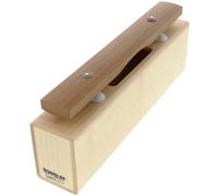 Studio 49 Studio 49 KB/SXG c#2 No14 Resonator Bar