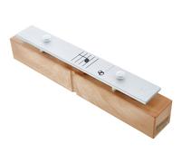 Studio 49 Studio 49 KBN a1 No10 Resonator Bar