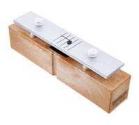 Studio 49 Studio 49 KBN a2 No22 Resonator Bar