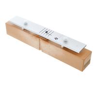 Studio 49 Studio 49 KBN b1 No12 Resonator Bar