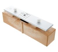 Studio 49 Studio 49 KBN bb/b2 No23 Resonator Bar