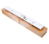 Studio 49 Studio 49 KBN c#1 No2 Resonator Bar