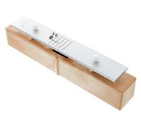 Studio 49 Studio 49 KBN c#2 No14 Resonator Bar