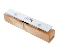 Studio 49 Studio 49 KBN c2 No13 Resonator Bar