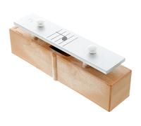 Studio 49 Studio 49 KBN c3 No25 Resonator Bar