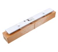 Studio 49 Studio 49 KBN d#1 No4 Resonator Bar