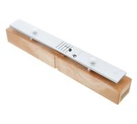 Studio 49 Studio 49 KBN d1 No3 Resonator Bar