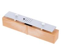 Studio 49 Studio 49 KBN d2 No15 Resonator Bar