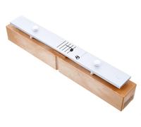 Studio 49 Studio 49 KBN e1 No5 Resonator Bar