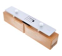 Studio 49 Studio 49 KBN e2 No17 Resonator Bar