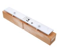 Studio 49 Studio 49 KBN f#1 No7 Resonator Bar