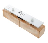 Studio 49 Studio 49 KBN f#2 No19 Resonator Bar