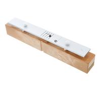 Studio 49 Studio 49 KBN f1 No6 Resonator Bar