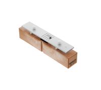 Studio 49 Studio 49 KBN f2 No18 Resonator Bar