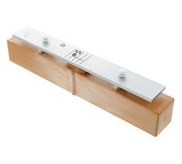 Studio 49 Studio 49 KBN g#1 No9 Resonator Bar