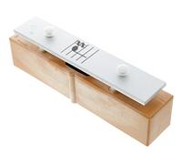 Studio 49 Studio 49 KBN g#2 No21 Resonator Bar
