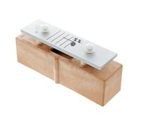 Studio 49 Studio 49 KBN g#3 No33 Resonator Bar