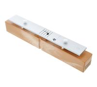 Studio 49 Studio 49 KBN g1 No8 Resonator Bar