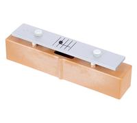 Studio 49 Studio 49 KBN g2 No20 Resonator Bar