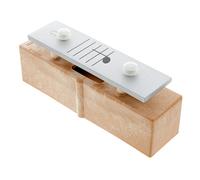 Studio 49 Studio 49 KBN g3 No32 Resonator Bar