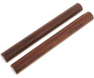 Studio 49 Studio 49 RC 2 Palisander Claves Royal