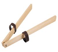 Studio 49 Studio 49 RP 2 Royal Whip