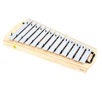 Studio 49 Studio 49 SM 1000 Soprano Metallophone