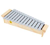 Studio 49 Studio 49 SM 2000 Soprano Metallophone