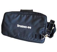 Studio 49 Studio 49 T-AGc Bag for Glockenspiel