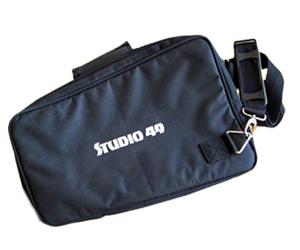 Studio 49 Studio 49 T-AXM 1000