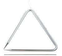 Studio 49 Studio 49 TI 4 Concert Triangle Royal