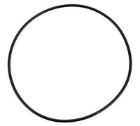 Studio 49 Studio 49 V-3000 Vibrato Belt