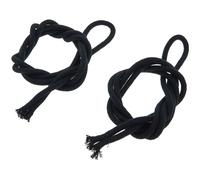 Studio 49 Studio 49 XM-02 Rubber for BX/BM 2000