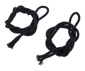 Studio 49 Studio 49 XM-02 Rubber for BX/BM 2000