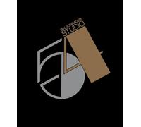 Rizzoli Cucine – Studio 54
