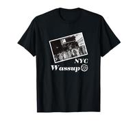Studio 54_Disco_010 T-Shirt