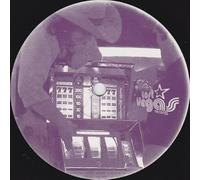 Studio 54 - Life At Cesars Palace
