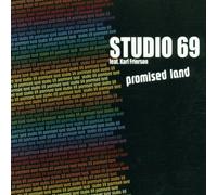 Studio 69 - Promised Land [Import]